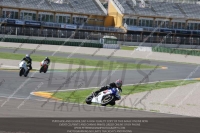 may-2013;motorbikes;no-limits;peter-wileman-photography;portugal;trackday-digital-images;valencia