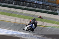 may-2013;motorbikes;no-limits;peter-wileman-photography;portugal;trackday-digital-images;valencia