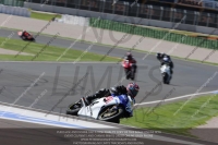 may-2013;motorbikes;no-limits;peter-wileman-photography;portugal;trackday-digital-images;valencia