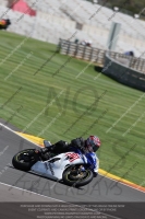 may-2013;motorbikes;no-limits;peter-wileman-photography;portugal;trackday-digital-images;valencia