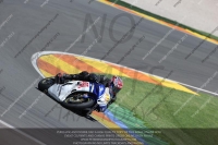 may-2013;motorbikes;no-limits;peter-wileman-photography;portugal;trackday-digital-images;valencia