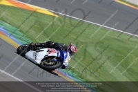 may-2013;motorbikes;no-limits;peter-wileman-photography;portugal;trackday-digital-images;valencia