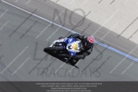 may-2013;motorbikes;no-limits;peter-wileman-photography;portugal;trackday-digital-images;valencia