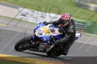 may-2013;motorbikes;no-limits;peter-wileman-photography;portugal;trackday-digital-images;valencia