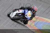 may-2013;motorbikes;no-limits;peter-wileman-photography;portugal;trackday-digital-images;valencia