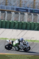 may-2013;motorbikes;no-limits;peter-wileman-photography;portugal;trackday-digital-images;valencia