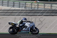 may-2013;motorbikes;no-limits;peter-wileman-photography;portugal;trackday-digital-images;valencia