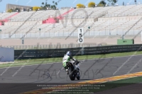 may-2013;motorbikes;no-limits;peter-wileman-photography;portugal;trackday-digital-images;valencia