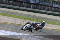 may-2013;motorbikes;no-limits;peter-wileman-photography;portugal;trackday-digital-images;valencia