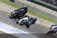 may-2013;motorbikes;no-limits;peter-wileman-photography;portugal;trackday-digital-images;valencia