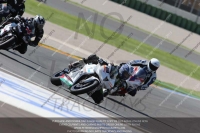 may-2013;motorbikes;no-limits;peter-wileman-photography;portugal;trackday-digital-images;valencia