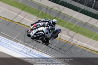 may-2013;motorbikes;no-limits;peter-wileman-photography;portugal;trackday-digital-images;valencia