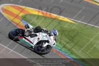 may-2013;motorbikes;no-limits;peter-wileman-photography;portugal;trackday-digital-images;valencia