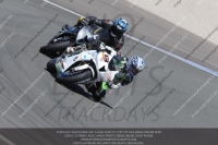 may-2013;motorbikes;no-limits;peter-wileman-photography;portugal;trackday-digital-images;valencia