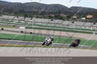 may-2013;motorbikes;no-limits;peter-wileman-photography;portugal;trackday-digital-images;valencia