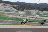 may-2013;motorbikes;no-limits;peter-wileman-photography;portugal;trackday-digital-images;valencia