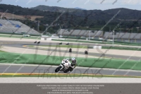 may-2013;motorbikes;no-limits;peter-wileman-photography;portugal;trackday-digital-images;valencia