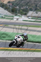 may-2013;motorbikes;no-limits;peter-wileman-photography;portugal;trackday-digital-images;valencia