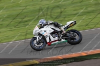 may-2013;motorbikes;no-limits;peter-wileman-photography;portugal;trackday-digital-images;valencia