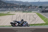 may-2013;motorbikes;no-limits;peter-wileman-photography;portugal;trackday-digital-images;valencia