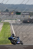 may-2013;motorbikes;no-limits;peter-wileman-photography;portugal;trackday-digital-images;valencia