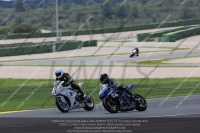 may-2013;motorbikes;no-limits;peter-wileman-photography;portugal;trackday-digital-images;valencia