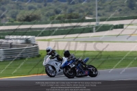 may-2013;motorbikes;no-limits;peter-wileman-photography;portugal;trackday-digital-images;valencia