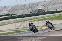 may-2013;motorbikes;no-limits;peter-wileman-photography;portugal;trackday-digital-images;valencia