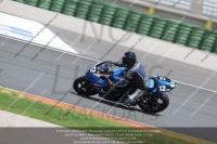 may-2013;motorbikes;no-limits;peter-wileman-photography;portugal;trackday-digital-images;valencia