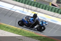 may-2013;motorbikes;no-limits;peter-wileman-photography;portugal;trackday-digital-images;valencia