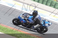 may-2013;motorbikes;no-limits;peter-wileman-photography;portugal;trackday-digital-images;valencia