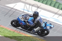 may-2013;motorbikes;no-limits;peter-wileman-photography;portugal;trackday-digital-images;valencia