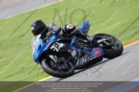 may-2013;motorbikes;no-limits;peter-wileman-photography;portugal;trackday-digital-images;valencia