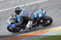 may-2013;motorbikes;no-limits;peter-wileman-photography;portugal;trackday-digital-images;valencia