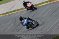 may-2013;motorbikes;no-limits;peter-wileman-photography;portugal;trackday-digital-images;valencia