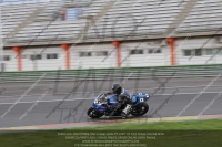 may-2013;motorbikes;no-limits;peter-wileman-photography;portugal;trackday-digital-images;valencia