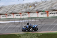 may-2013;motorbikes;no-limits;peter-wileman-photography;portugal;trackday-digital-images;valencia