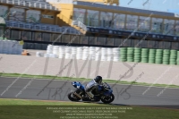 may-2013;motorbikes;no-limits;peter-wileman-photography;portugal;trackday-digital-images;valencia