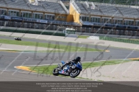 may-2013;motorbikes;no-limits;peter-wileman-photography;portugal;trackday-digital-images;valencia