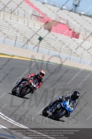 may-2013;motorbikes;no-limits;peter-wileman-photography;portugal;trackday-digital-images;valencia