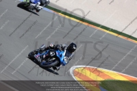 may-2013;motorbikes;no-limits;peter-wileman-photography;portugal;trackday-digital-images;valencia