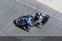 may-2013;motorbikes;no-limits;peter-wileman-photography;portugal;trackday-digital-images;valencia