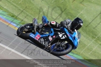 may-2013;motorbikes;no-limits;peter-wileman-photography;portugal;trackday-digital-images;valencia