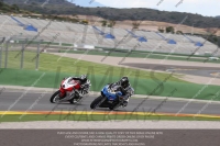 may-2013;motorbikes;no-limits;peter-wileman-photography;portugal;trackday-digital-images;valencia