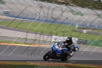 may-2013;motorbikes;no-limits;peter-wileman-photography;portugal;trackday-digital-images;valencia