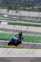 may-2013;motorbikes;no-limits;peter-wileman-photography;portugal;trackday-digital-images;valencia