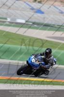 may-2013;motorbikes;no-limits;peter-wileman-photography;portugal;trackday-digital-images;valencia