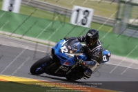 may-2013;motorbikes;no-limits;peter-wileman-photography;portugal;trackday-digital-images;valencia