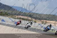 may-2013;motorbikes;no-limits;peter-wileman-photography;portugal;trackday-digital-images;valencia