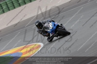 may-2013;motorbikes;no-limits;peter-wileman-photography;portugal;trackday-digital-images;valencia